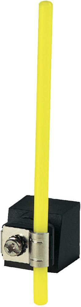 Eaton Głowica napędowa dźwignia z prętem z tworzywa LS-XRR (266131)