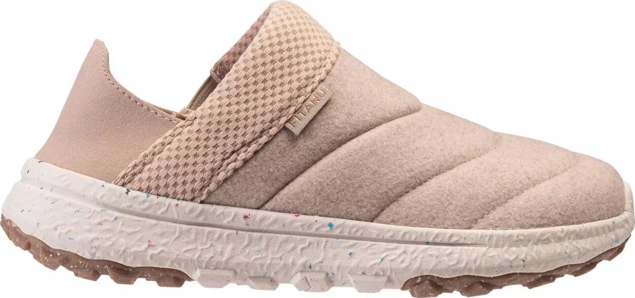 FITANU Damskie buty Fitanu FLISERO W ECO rozmiar 41