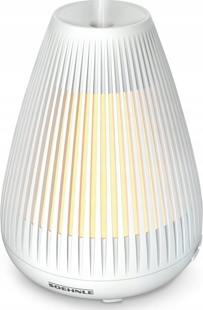 Soehnle Soehnle Air freshener Bari