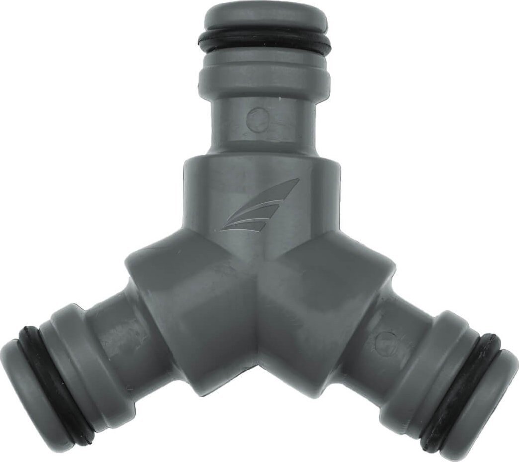 Dedra Łącznik trójnik, karta