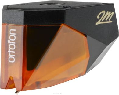 Ortofon Ortofon 2M Bronze
