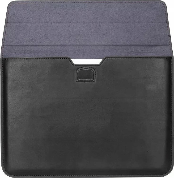 Etui 4TechGoods POKROWIEC CASE NA MACBOOK AIR 13 / PRO M1 M2 2020