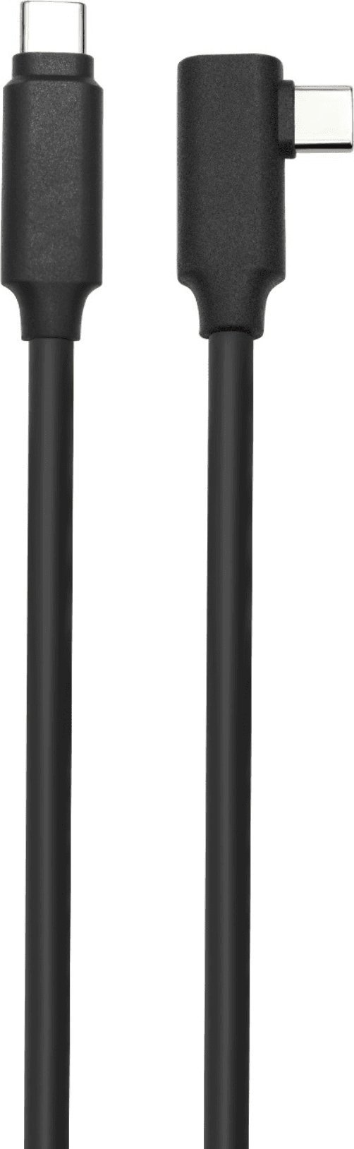 Vortex Virtual Reality Kabel światłowodowy do Oculus Link 5m | USB-C