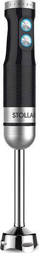 Blender Stollar Blender rod STOLLAR SHB600