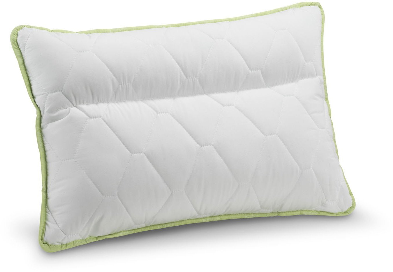 Pillow DORMEO ALOE VERA ANATOMIC, 50 x 70 cm, 100% polyester