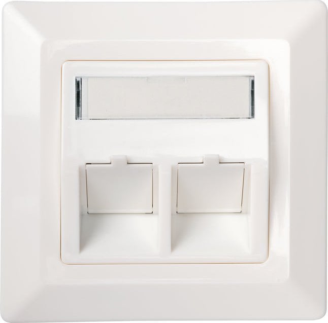 Schwaiger Schwaiger NKSD2 532