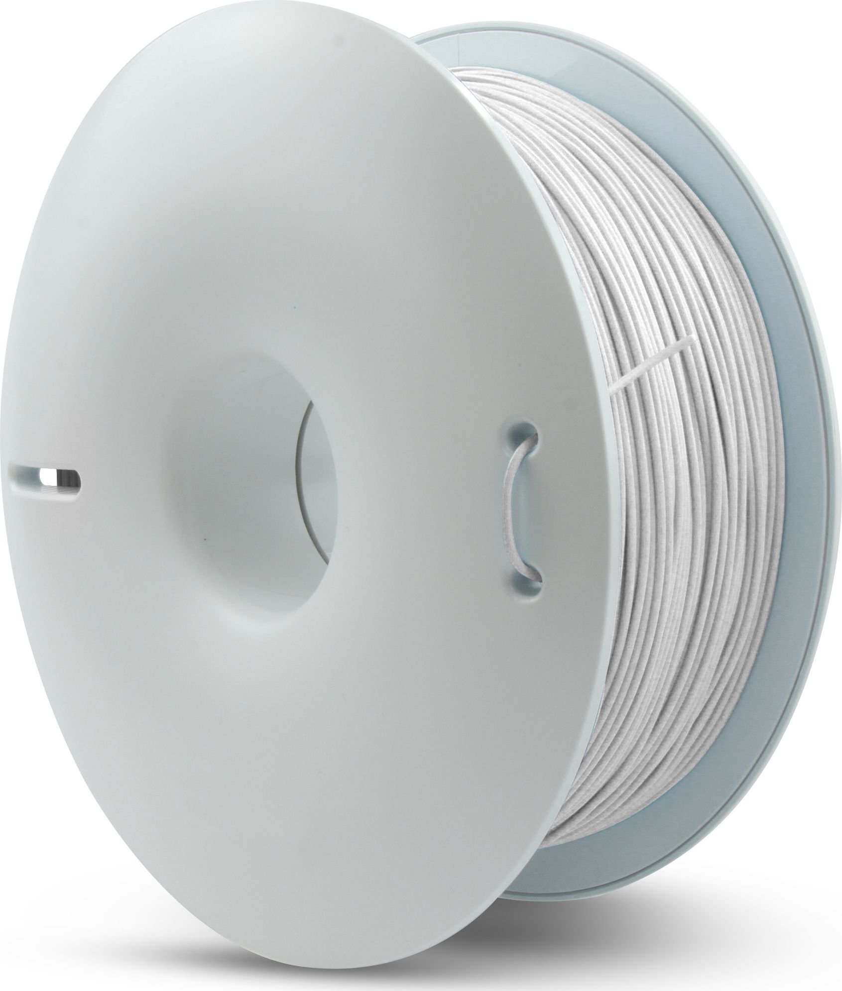 Fiberlogy Filament PLA biały