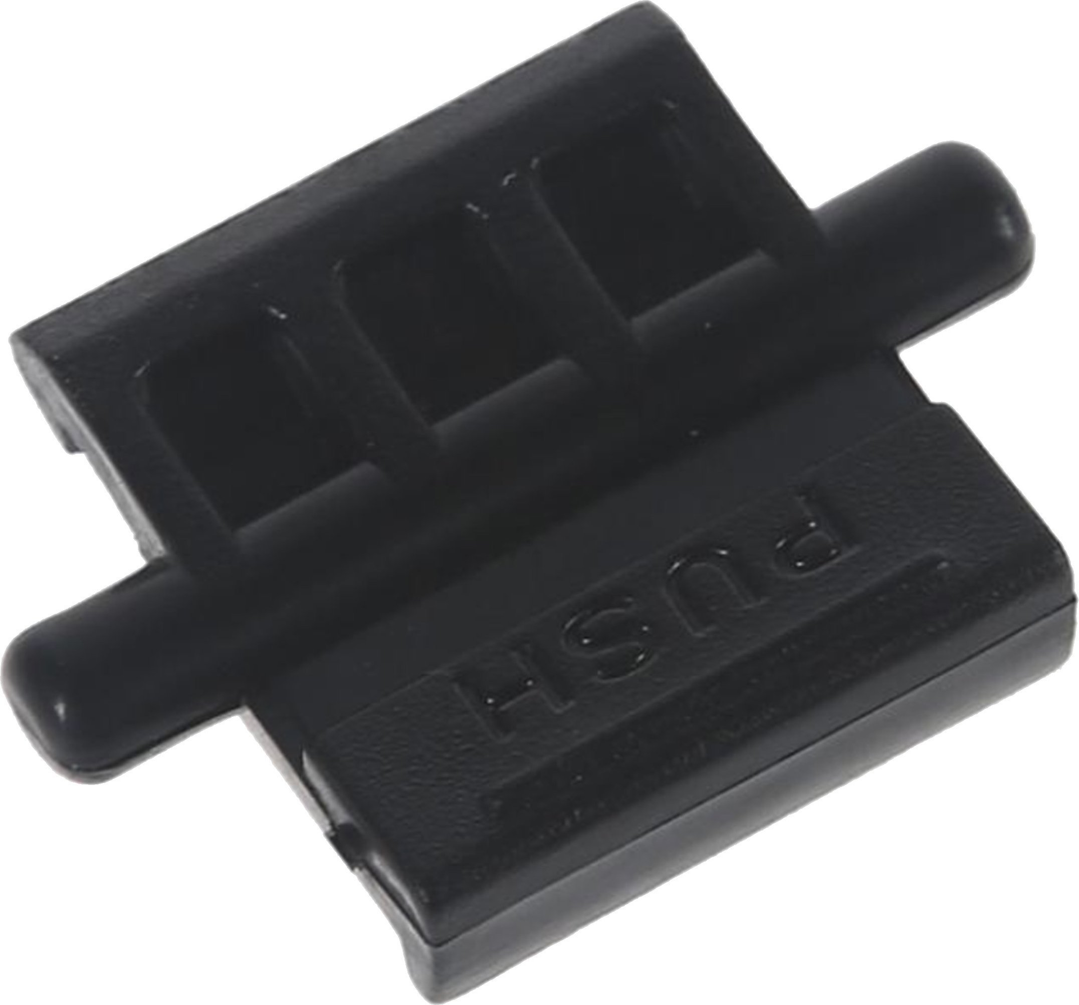 Baofeng Zatrzask baterii Baofeng UV-5R