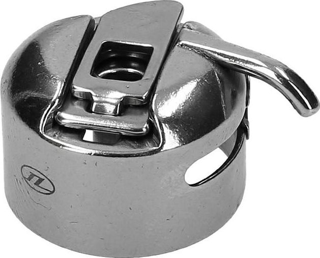 Łucznik BĘBENEK ŁUCZNIK