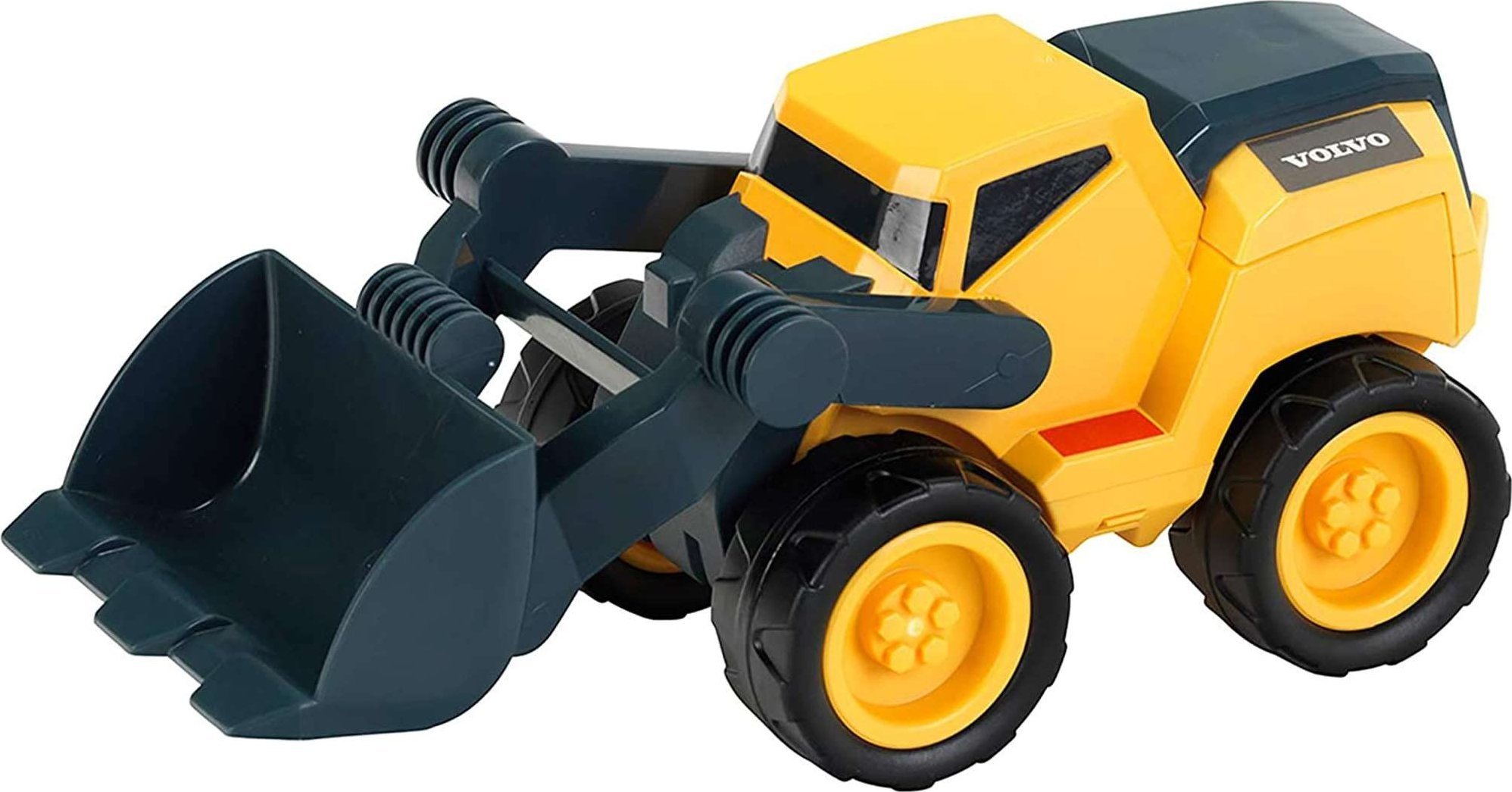 Klein Theo Klein Volvo Power wheel loader, scale 1:24 - 2429