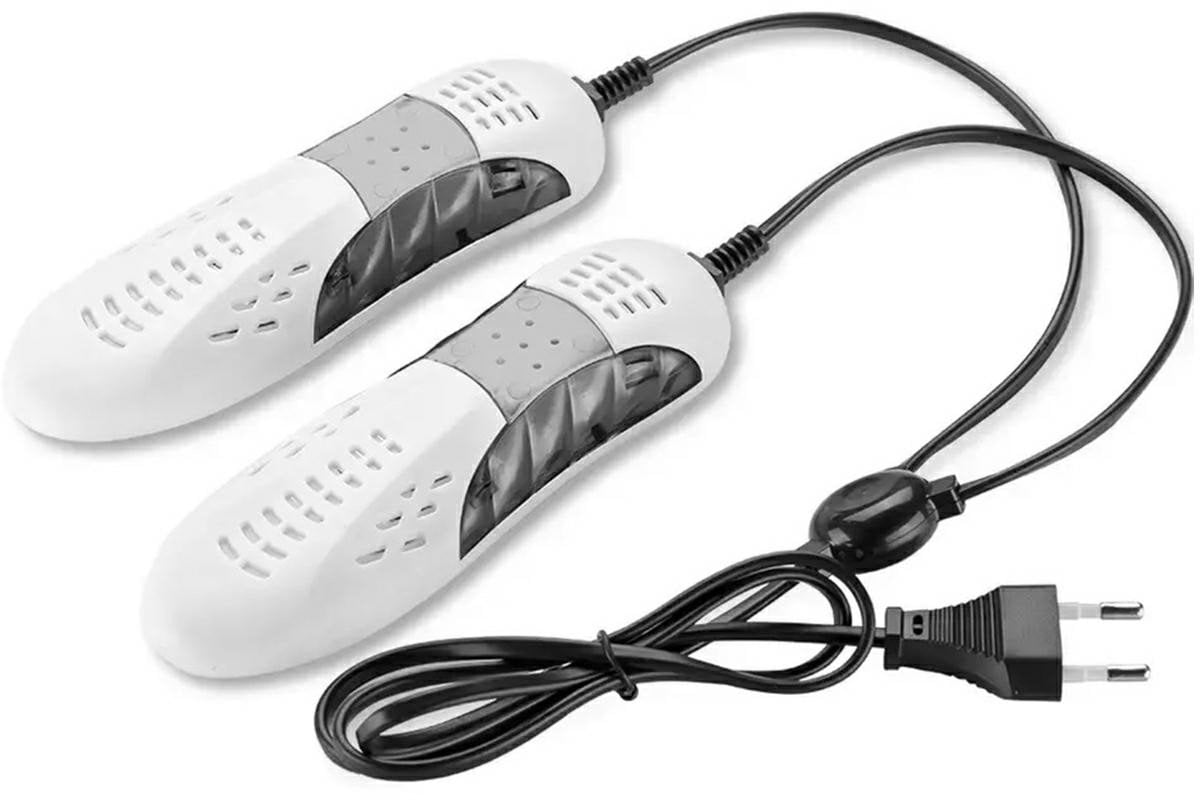 AG111C Suszarka do butów