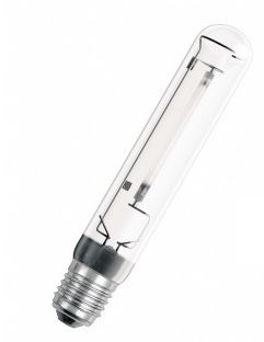 Osram Lampa sodowa Vialox E40 150W (4050300024400)