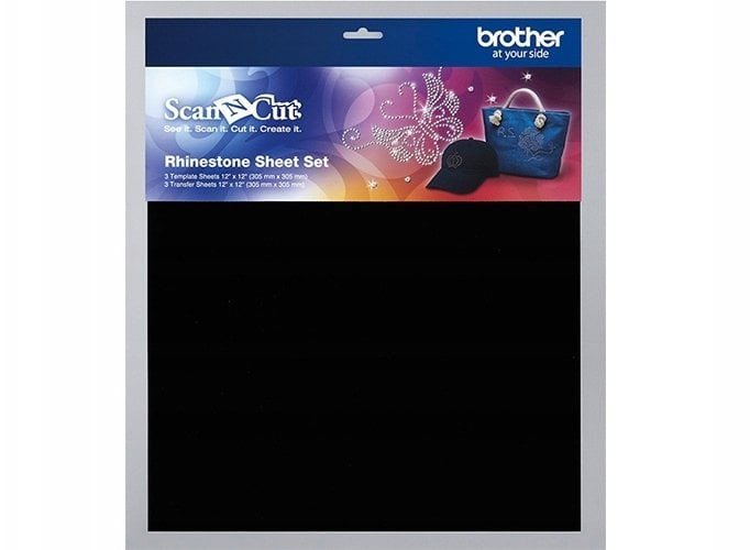 CARSSH1 (4977766742757)