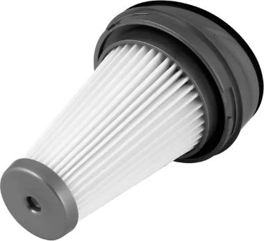 Sencor Filtr HEPA SVX 023HF