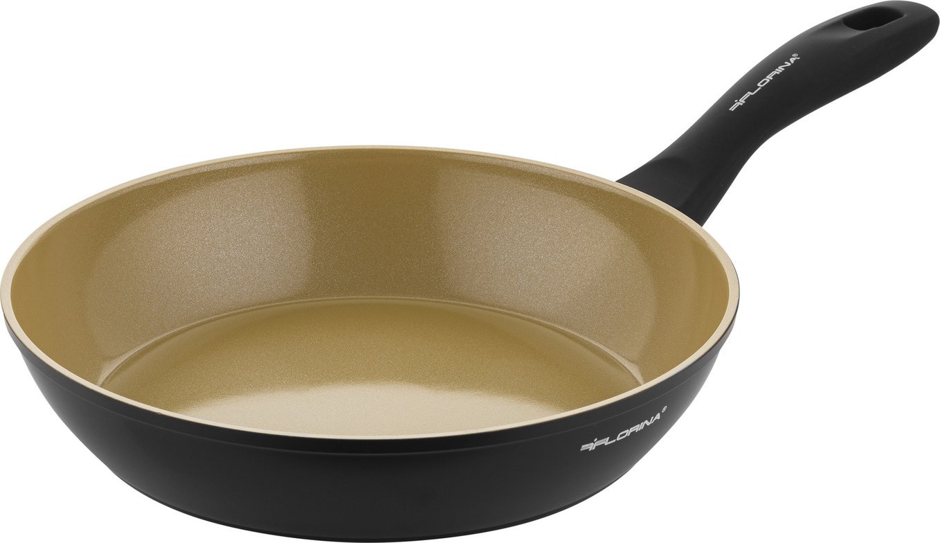 Patelnia Florina Non-Stick 24cm