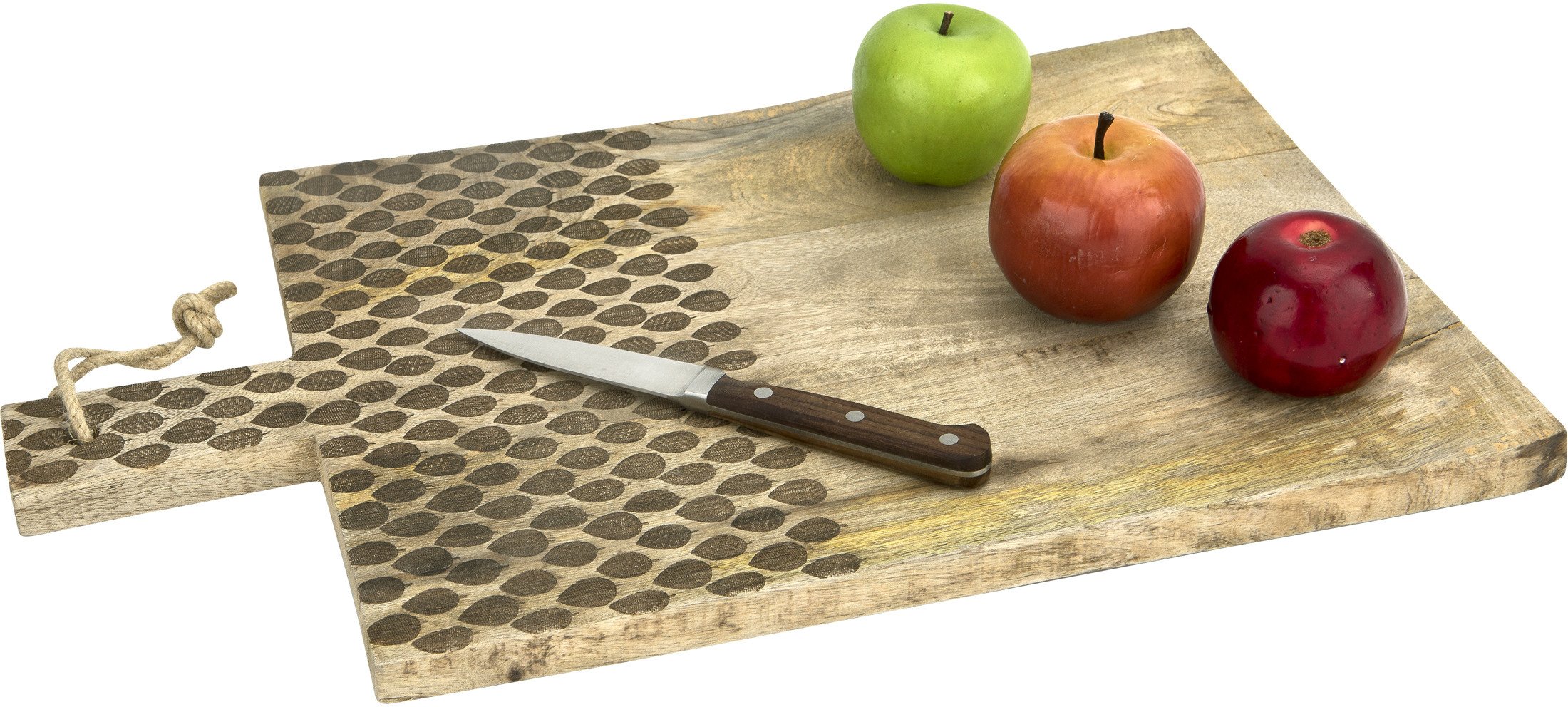 Deska do krojenia 50x29,5 cm Orion