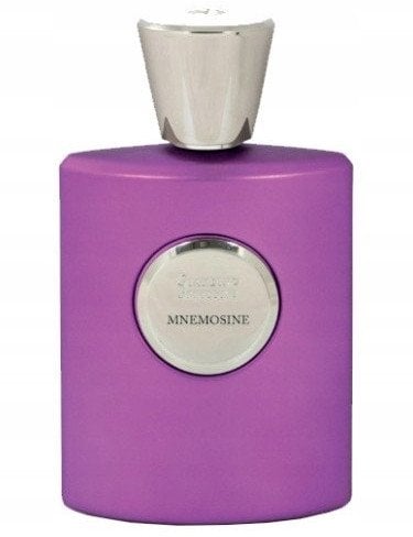 GIARDINO BENESSERE Mnemosine Extrait De Parfum spray 100ml