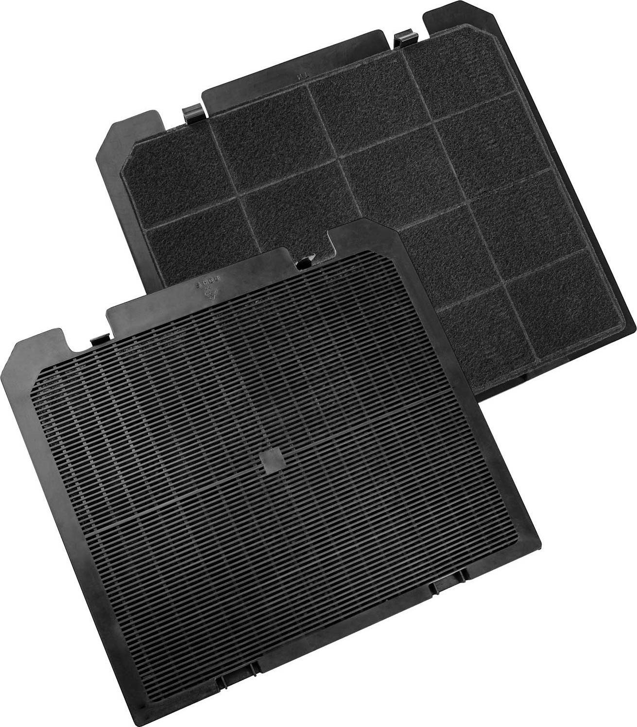 Berdsen Filtr węglowy do okapów 1 szt. typ BT-B