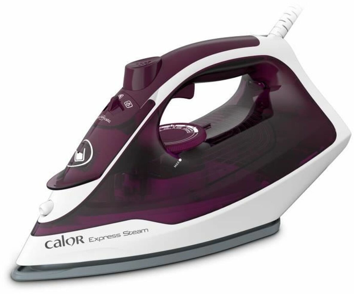 Żelazko Calor FV2835C0 2400 W