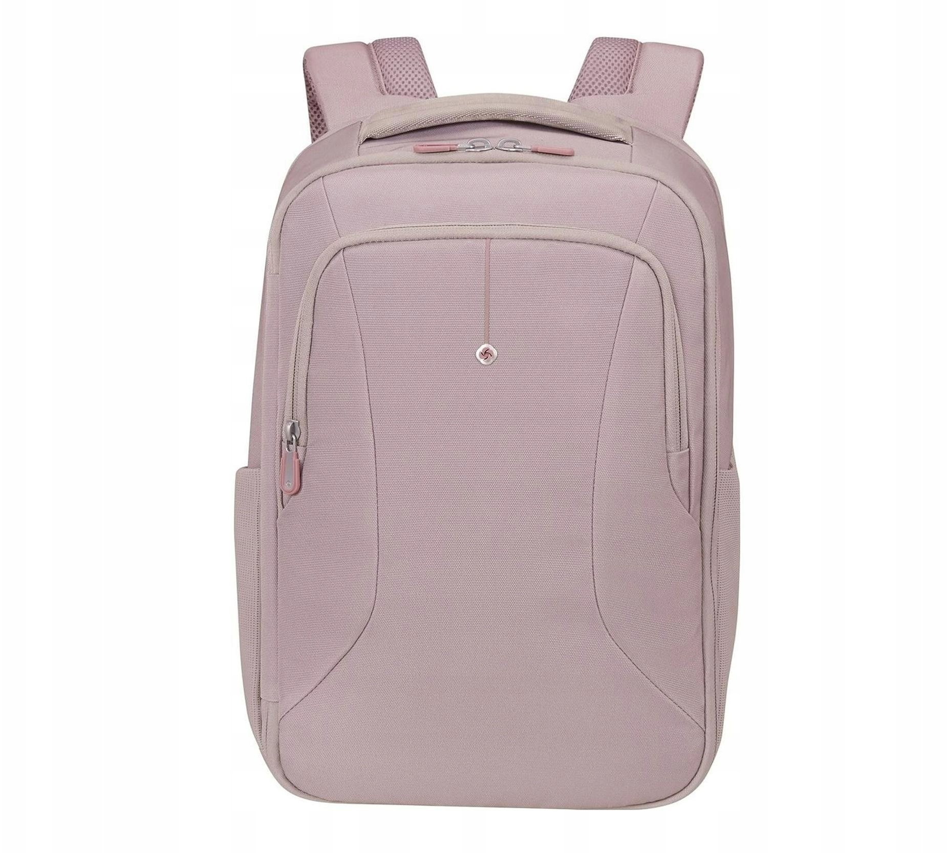 Plecak Hama 158244 1830 PLECAK KABINOWY SAMSONITE GUARDIT CLASSY XS DO LAPTOPA 14.1'' STONE GREY