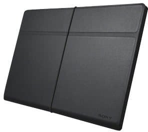 Etui na tablet Sony Sony SGP-CV3, Cover, 245 g