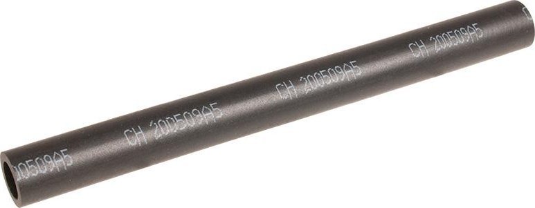 Rurka Odpowietrznika Loncin 2500D-As 3500D-As Część Oryginalna 380741297-0002