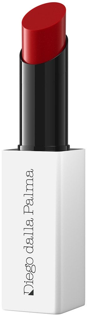 Diego Dalla Palma, Ultra Rich Sheer, Cream Lipstick, 185, 3 g For Women