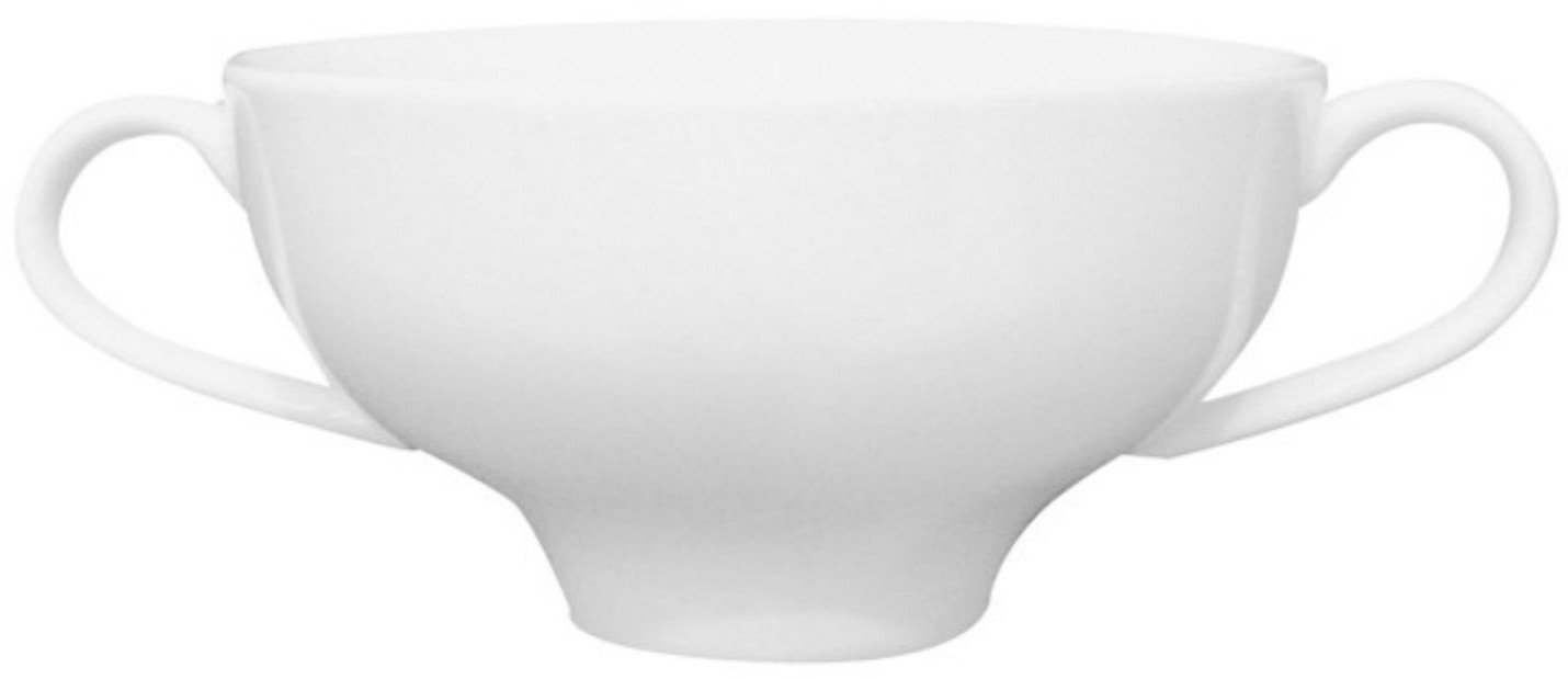 Lyra bulionówka 300 ml