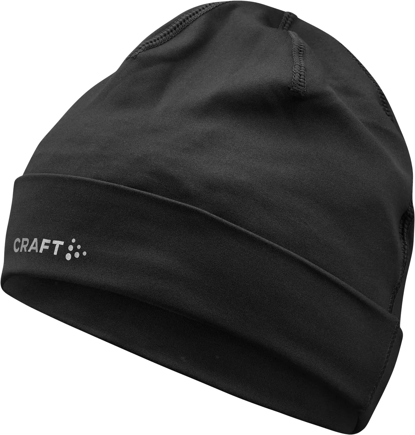 Czapka CORE ESSENCE THERMAL HAT 2