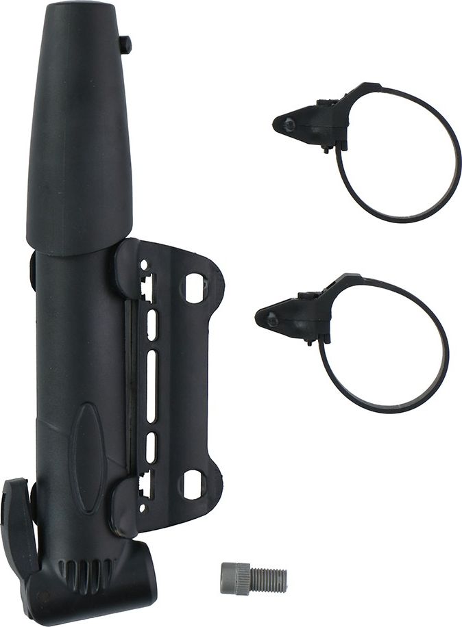 Dunlop Pompka mini rowerowa Dunlop 73559