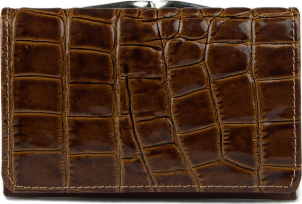 Stefania Portfel damski tessa - stefania