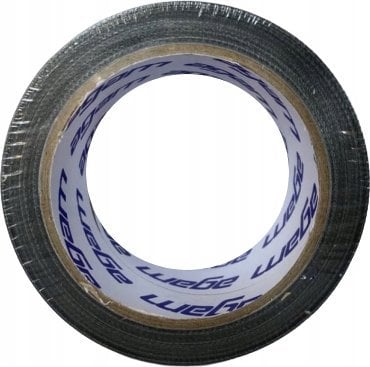 Taśma do otulin czerwona 48mm x 50yd