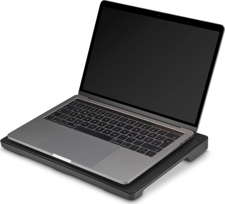 Podstawka chłodząca Hama SLIM do laptopów 15,6"