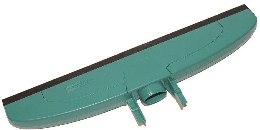 LEIFHEIT Uzgalis 28cm Dry&Clean 4006501891365