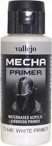 Vallejo Vallejo: 74.640 - Primers - White (200 ml)