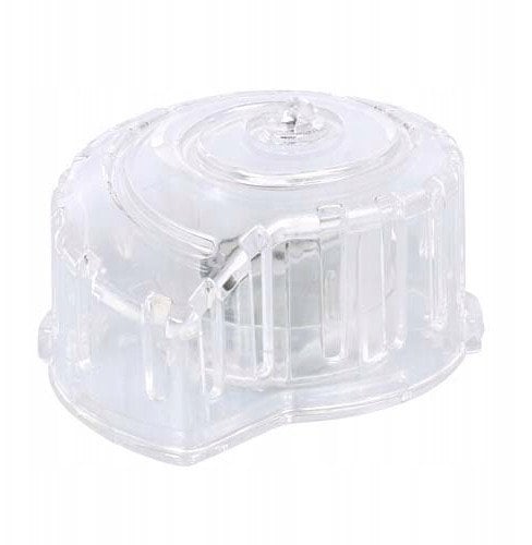 AQUA DELLA AQUA DELLA PUŁAPKA NA ŚLIMAKI 6,1x5x3cm