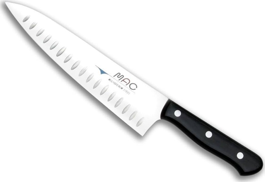 MAC KNIVES MAC KNIVES TH-80 Chef 20cm