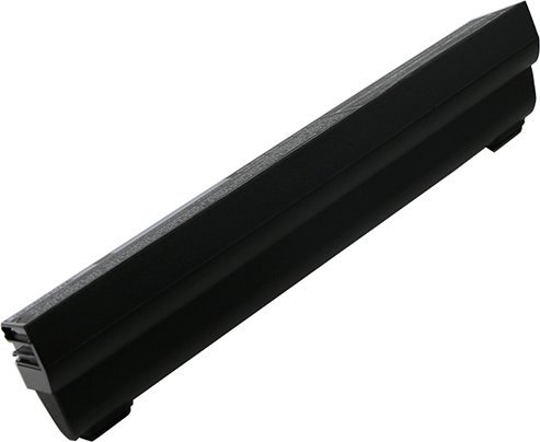 Bateria CoreParts Laptop Battery for Lenovo