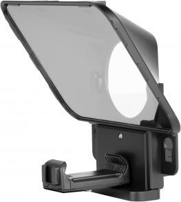 Desview Teleprompter T3