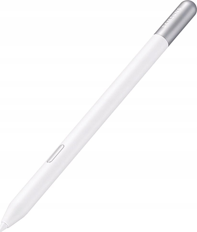 Rysik Samsung Pen Pro 2 Creator Edition Biały