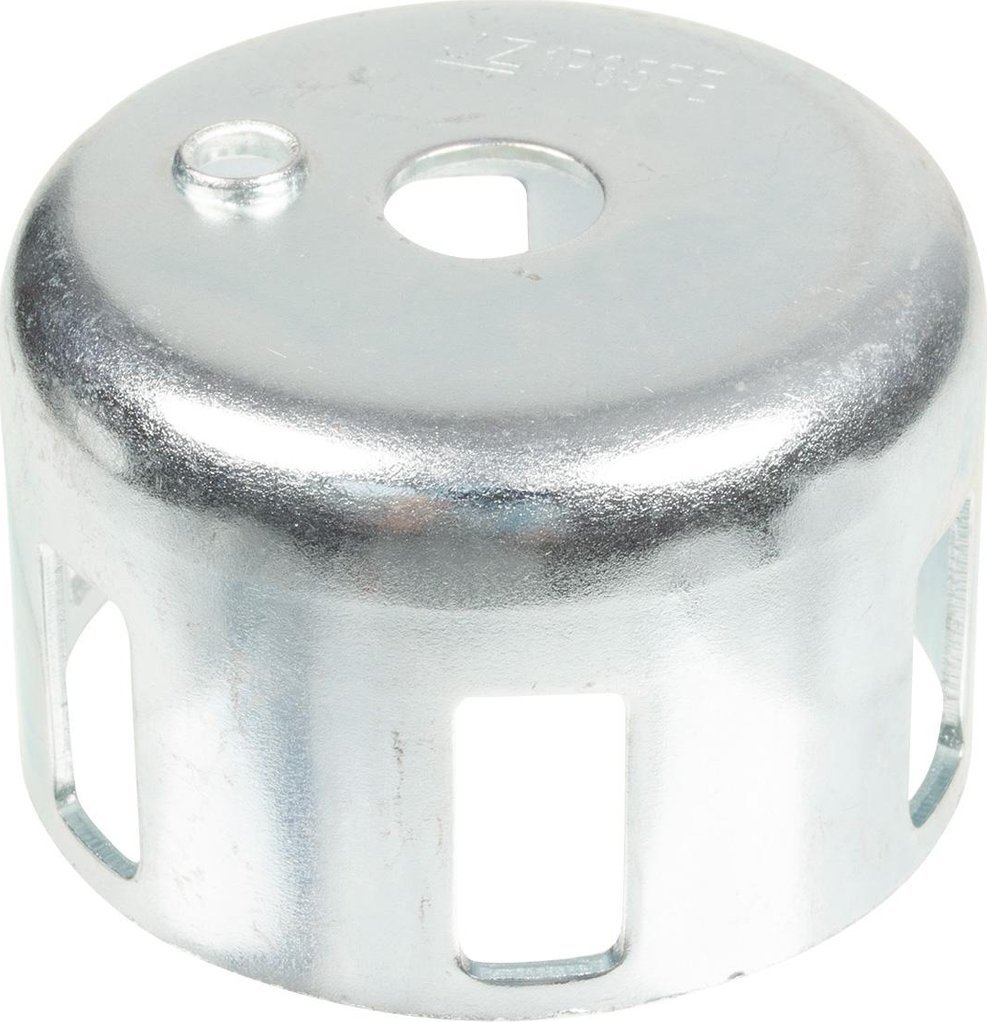 Kielich Rozrusznika Loncin Lc1P65Fe Część Oryginalna 193590033-0001