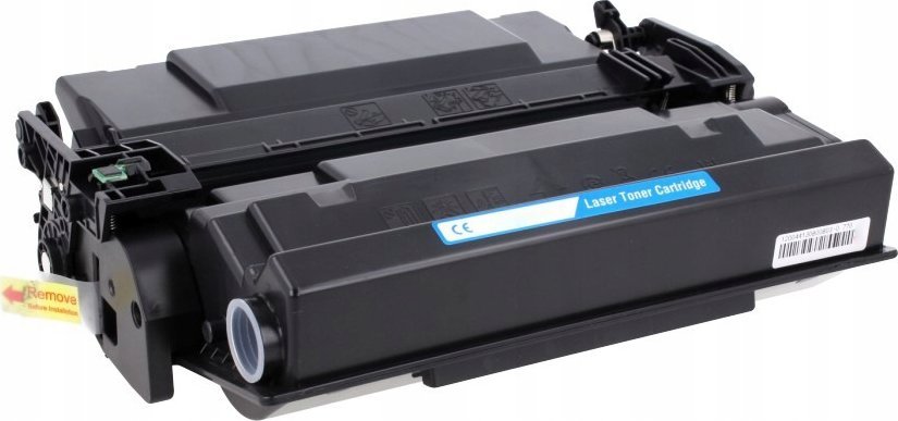 Toner MWB Black Zamiennik 89Y