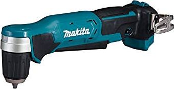 Wiertarka Makita 18 V