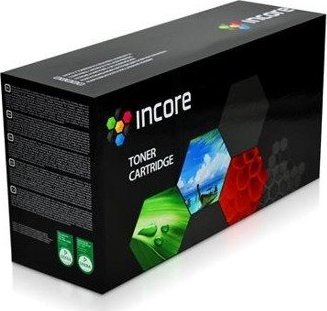 Toner Incore Black Zamiennik CRG-719 (IC719HBO)