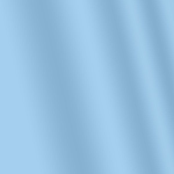 Artequipment AMSTERDAM ACRYLIC INK 30 ml - PEARL BLUE uniw