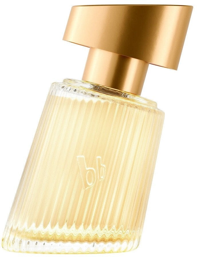 Bruno Banani Vanilla Muse woda perfumowana spray 30ml