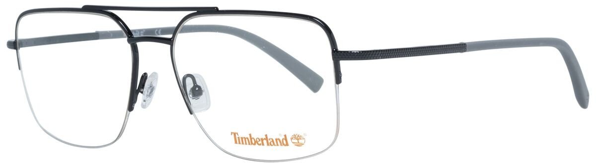 Ramki do okularów Męskie Timberland TB1772 56001