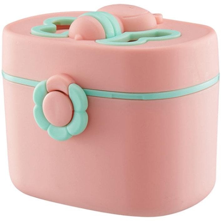 MECHANIC Przewody pomiarowe 0,1 mm