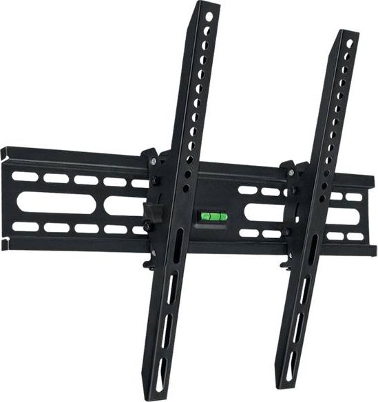 LTC Uchwyt ścienny LXLCD91 23'' - 55''