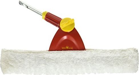 Wolf-Garten WOLF garden window wiper EW-M - multi-star